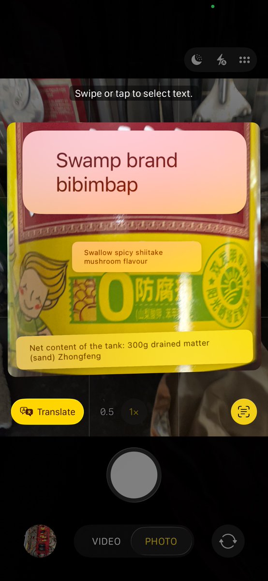 Kev Wilson tweet media