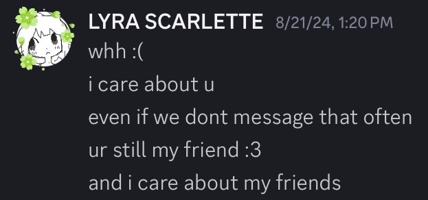 ✨Abby✨ tweet media