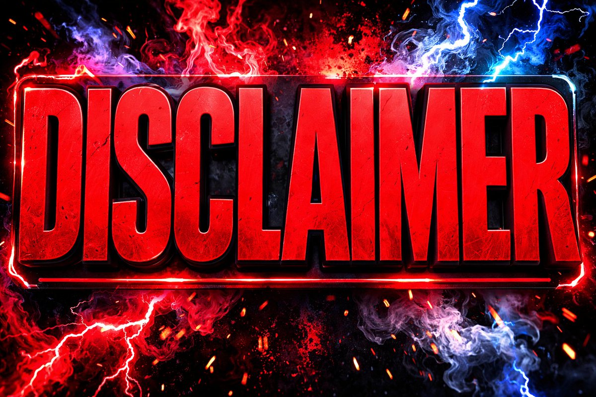 NBA 24/7 tweet media