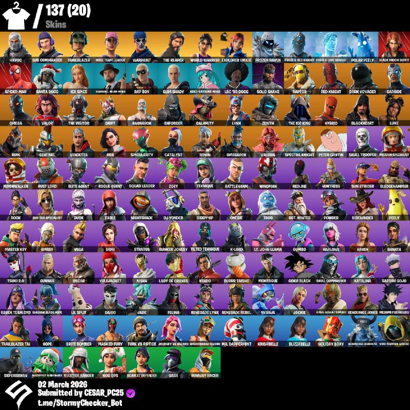 CESAR_PC tweet media