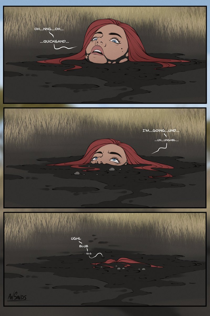 PurpleFrogbot 🔞 tweet media