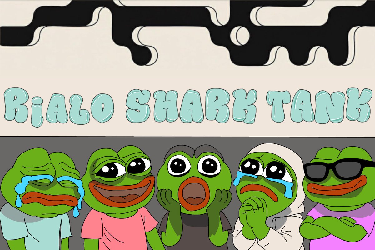 wzscarlet tweet media