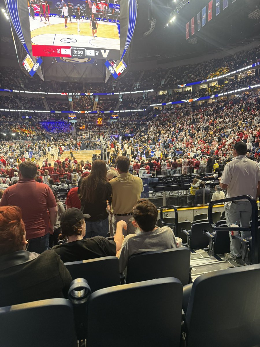 Alex Kurbegov tweet media