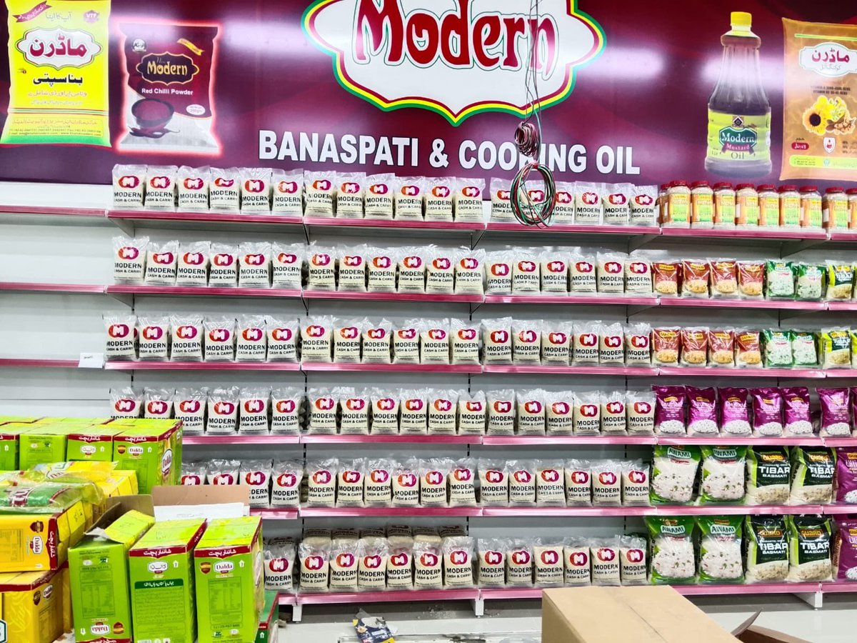 Frank Khalid OBE tweet media