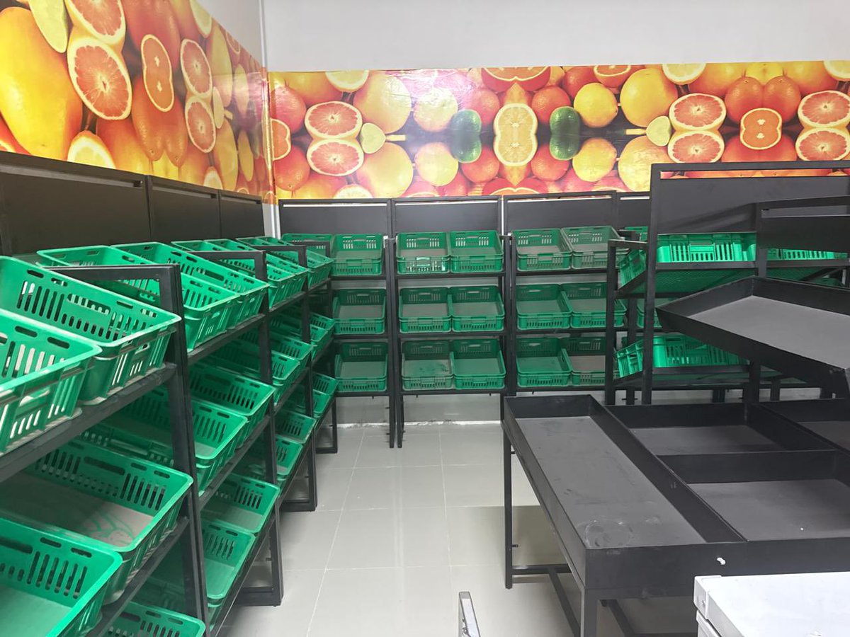 Frank Khalid OBE tweet media