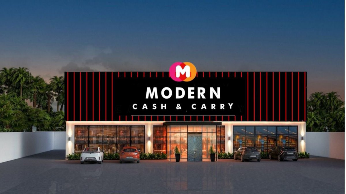 Frank Khalid OBE tweet media