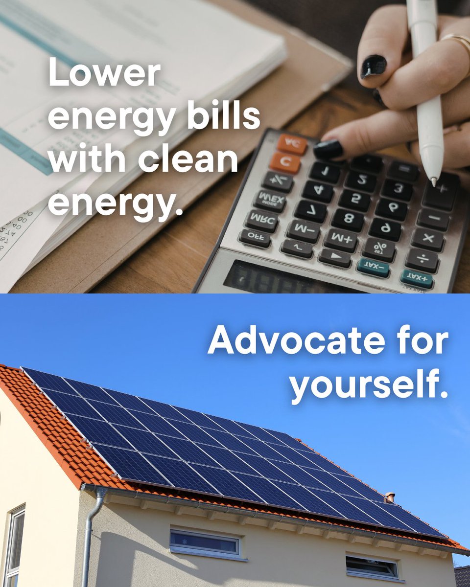 Climate Reality tweet media