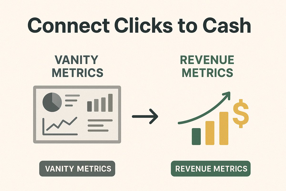 SegMetrics tweet media