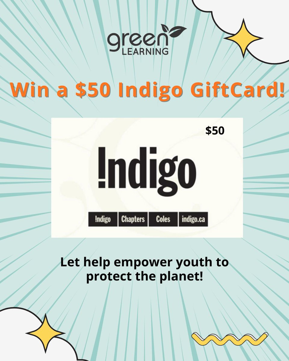 GreenLearning tweet media