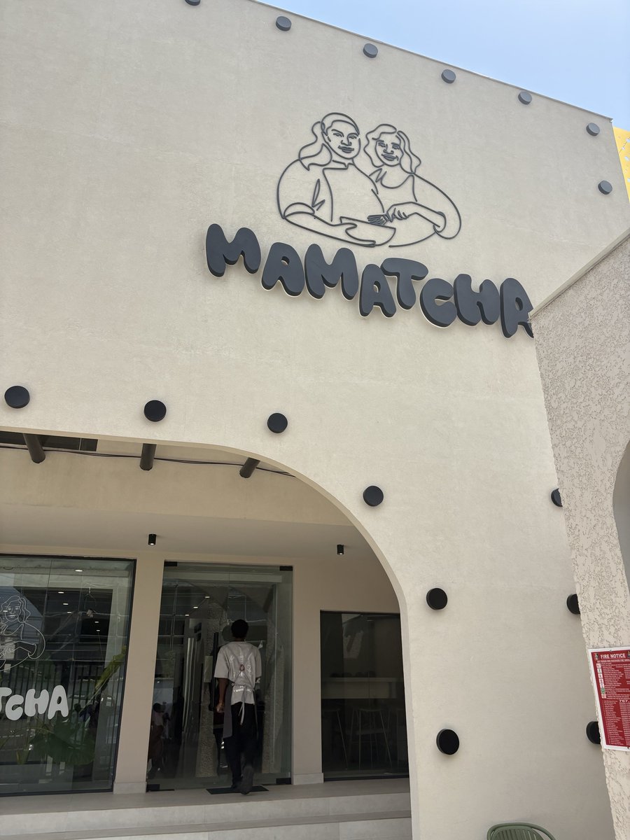 Haywhy 👑 tweet media