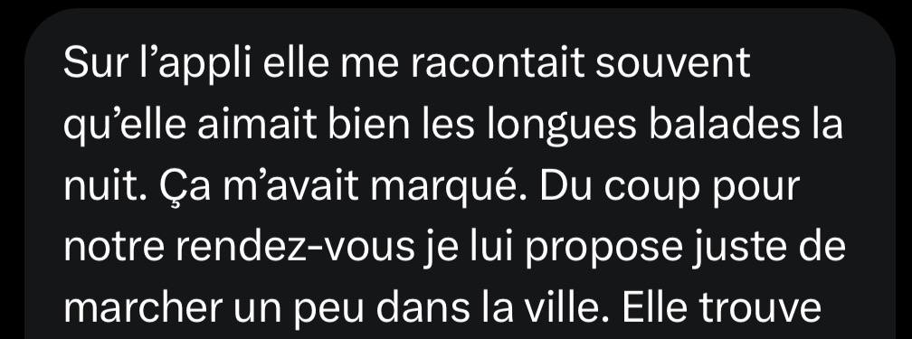 Confidate👀 tweet media