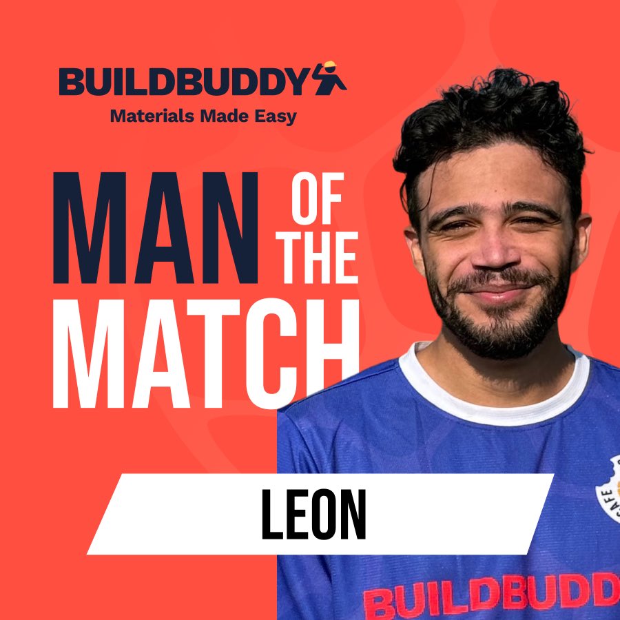 Sporting Club de Cafe tweet media