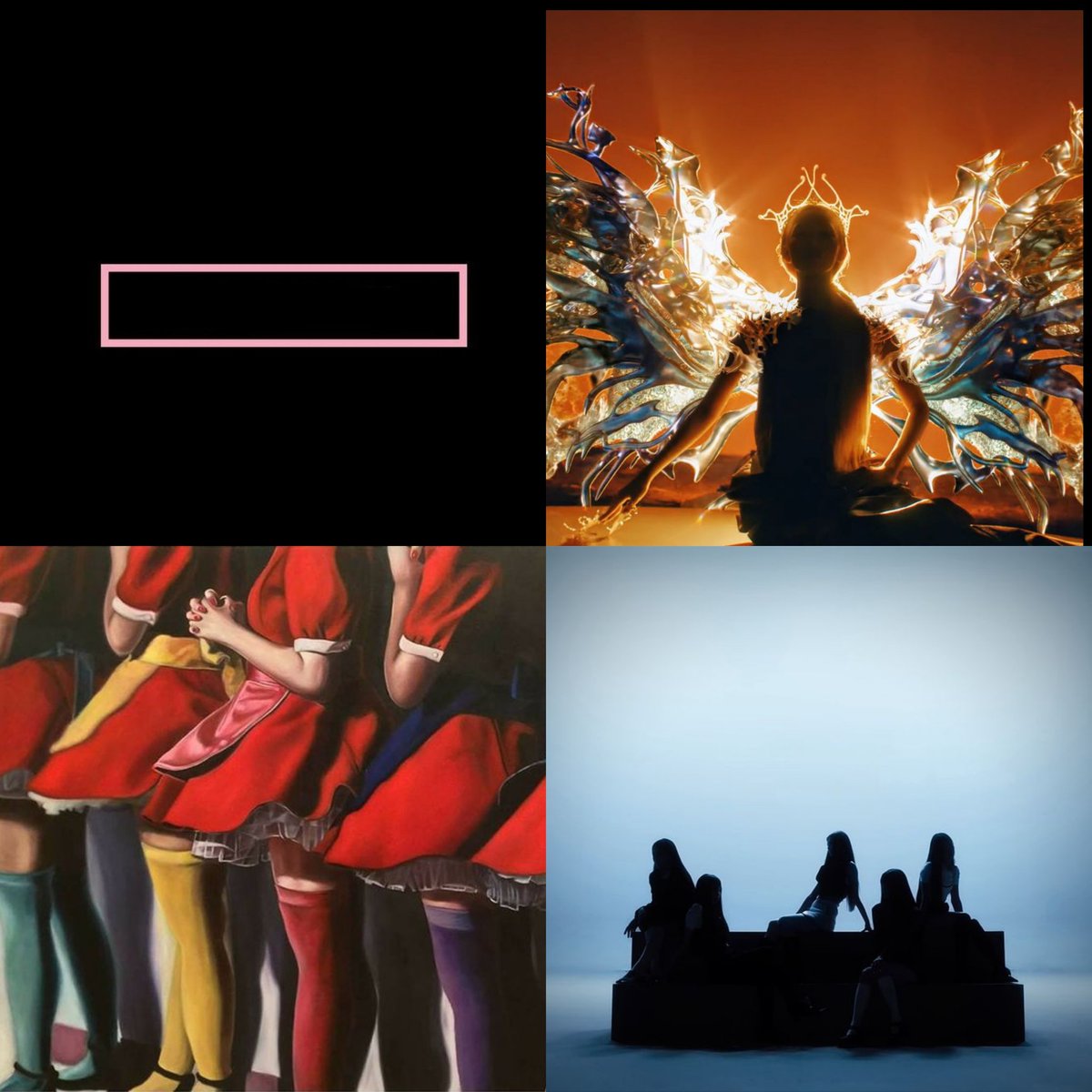 branding is so important