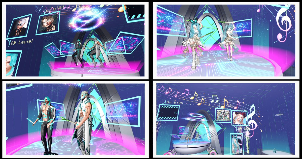 ʚ☪︎ rico ☪︎ɞ tweet media