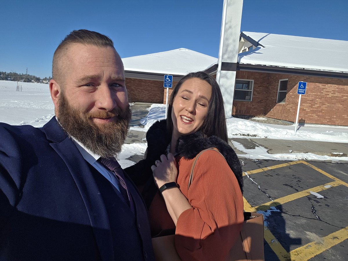 The People's Therapist 👏Expert👏 tweet media