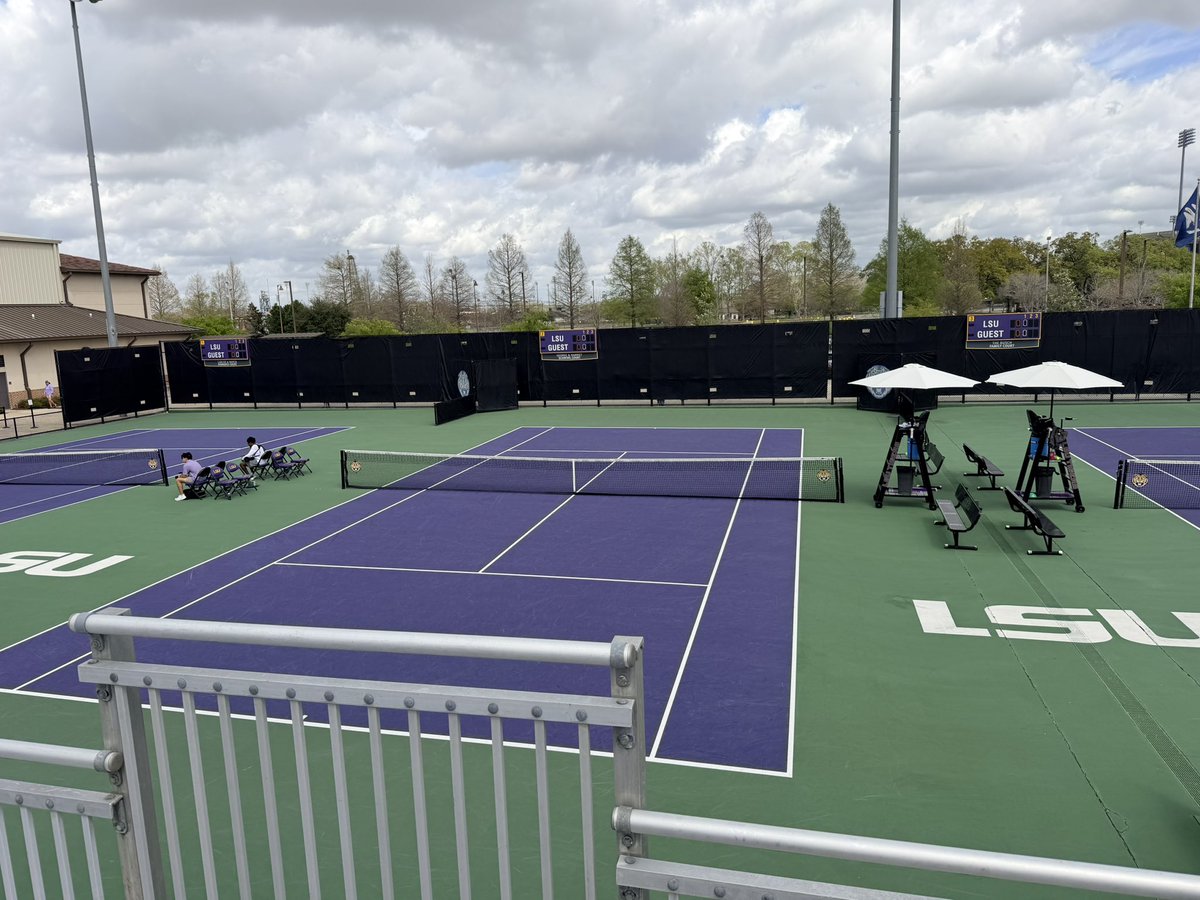 Jason Ramezan tweet media