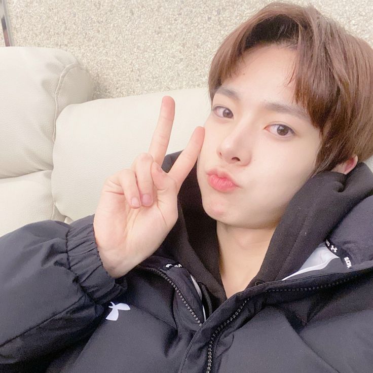 p_kitten90's tweet photo. @sammm_mb #엔하이픈_일고블지켜
#빌리브랩설명해라
#엔하이픈일곱이다
#ENHYPENIS7
#ENHYPENFOREVER7
#HEESEUNGSTAYS
#ENHYPENOT7FOREVER
#BELIFTTREATENHYPENBETTER https://t.co/ql8OmzuDa2