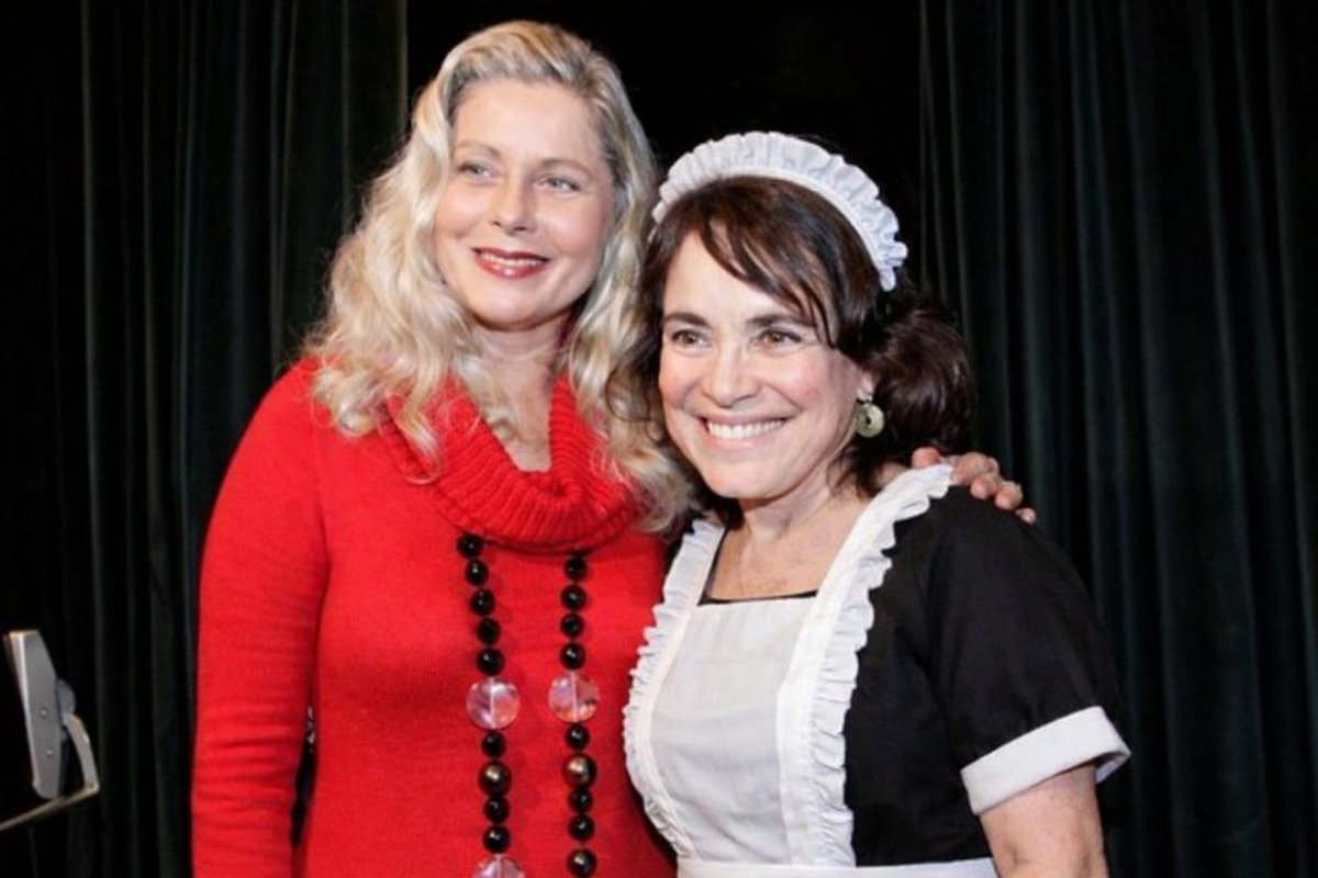 HELENA LACERDA MATOU VIANA tweet media