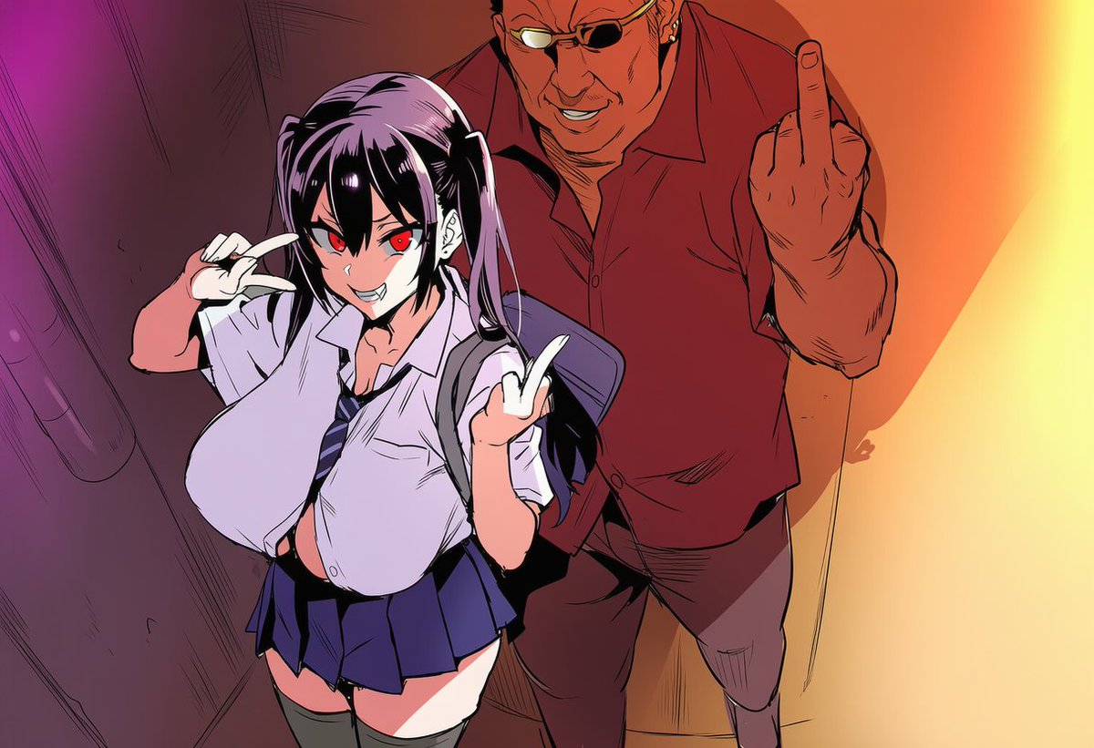 💀♠️OnaSakuraHole♠️💀 tweet media