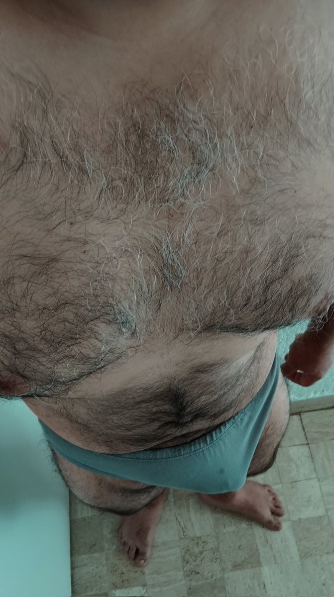 ELDONPELUD0's tweet photo. Quiero ir a un vapor... https://t.co/5nX5pajzSq