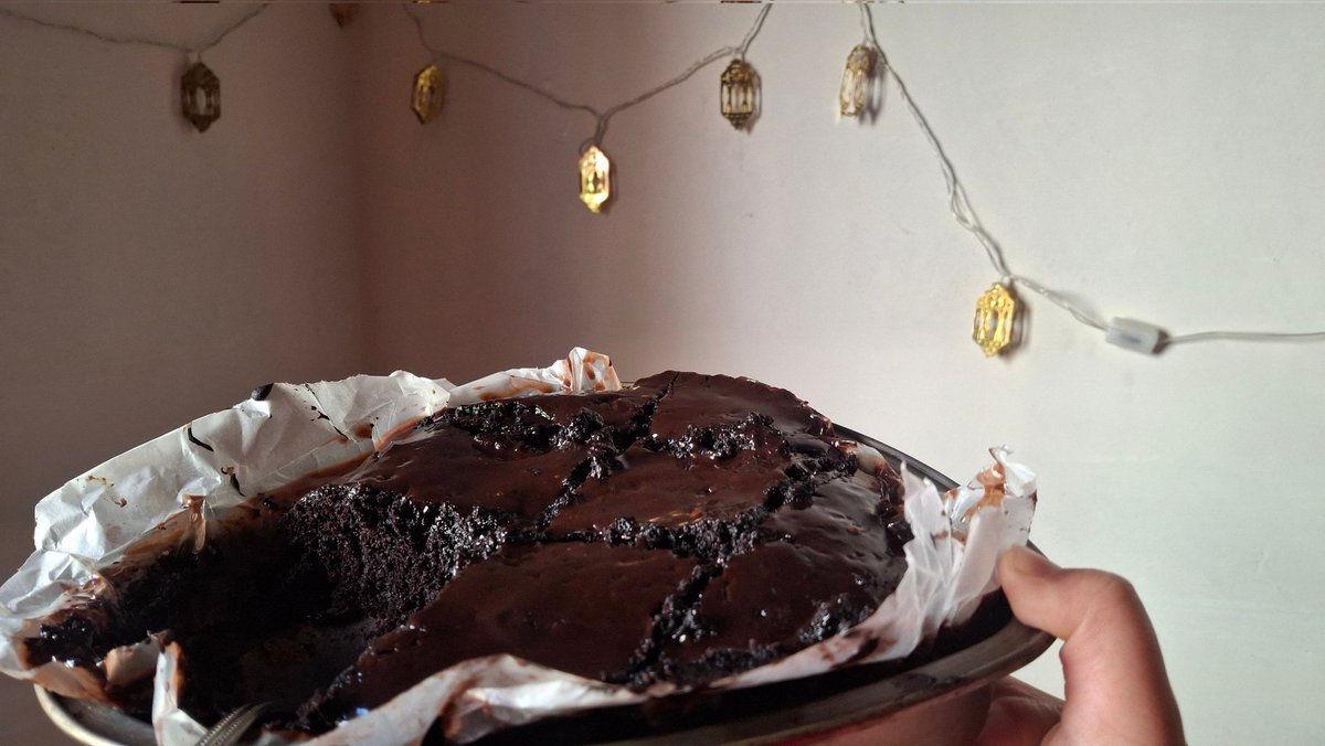 ماهِي✨️ tweet media