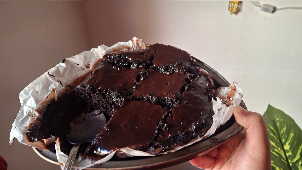 ماهِي✨️ tweet media