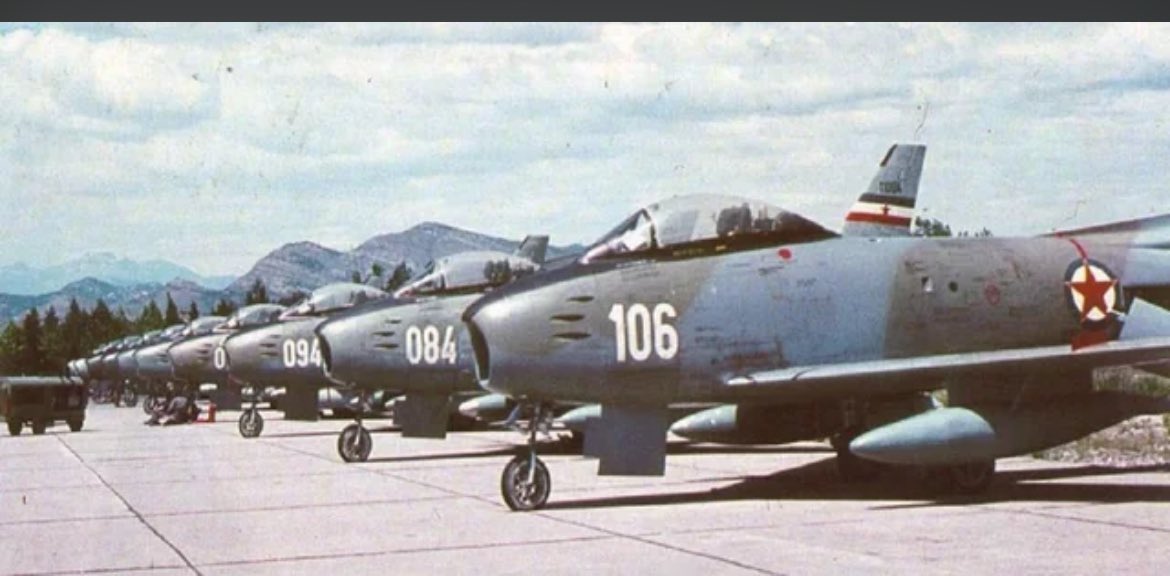 Hush-Kit Aviation News, History & Satire tweet media