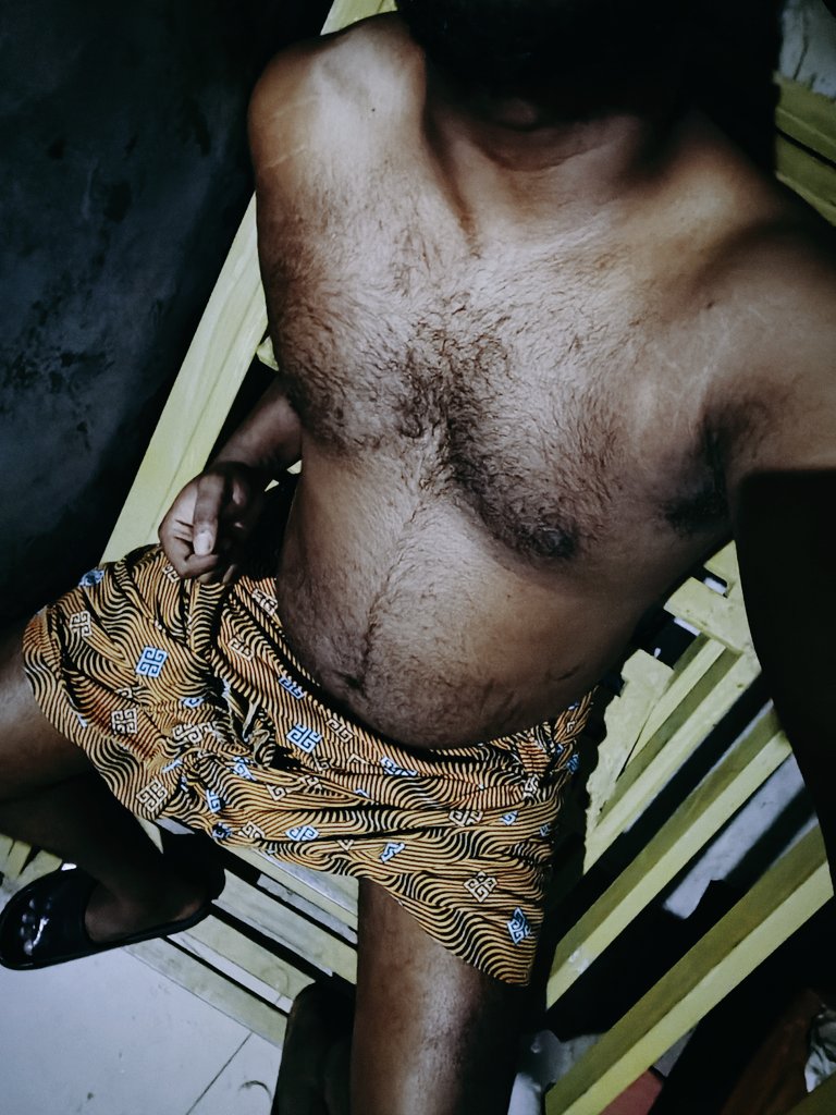 ⚠️X ISOTOPE ☢️ tweet media