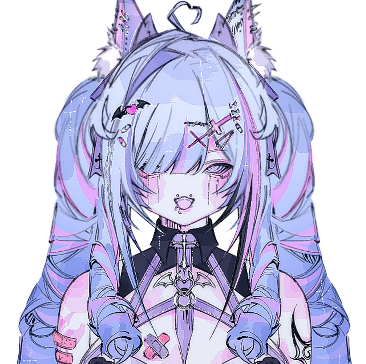 ༒︎・: 𝐊𝐈𝐘𝐎 ミー tweet media