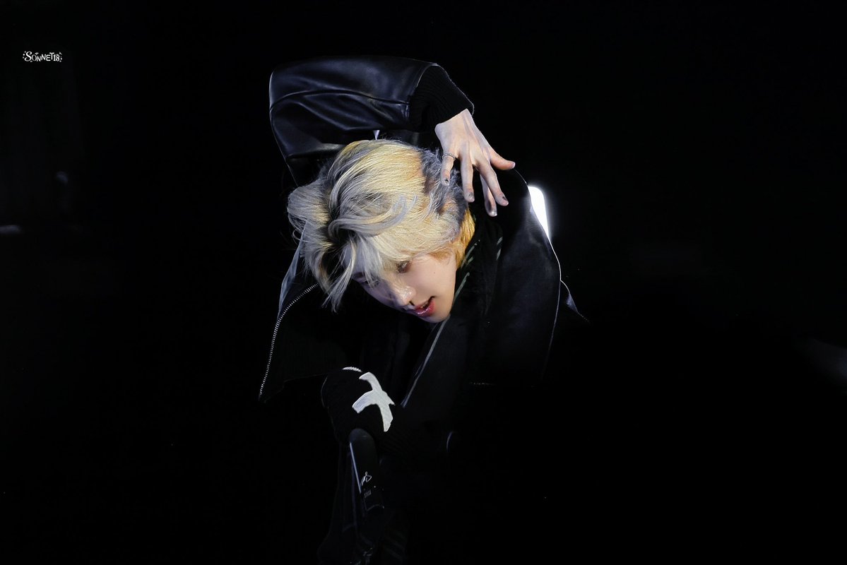 sonnet18_ tweet media