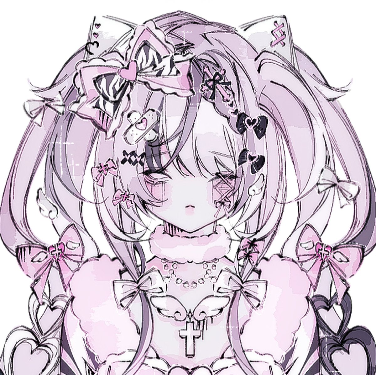 ༒︎・: 𝐊𝐈𝐘𝐎 ミー tweet media