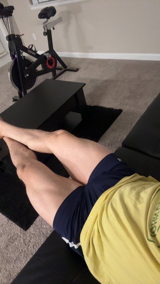 Luis Lopez tweet media