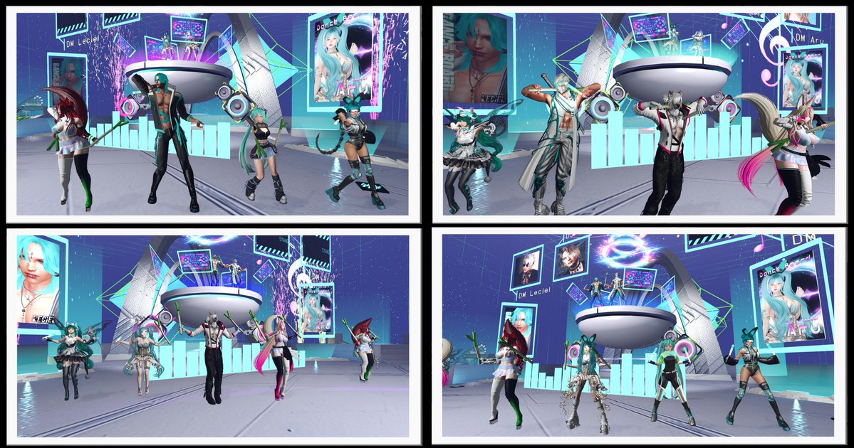 ʚ☪︎ rico ☪︎ɞ tweet media