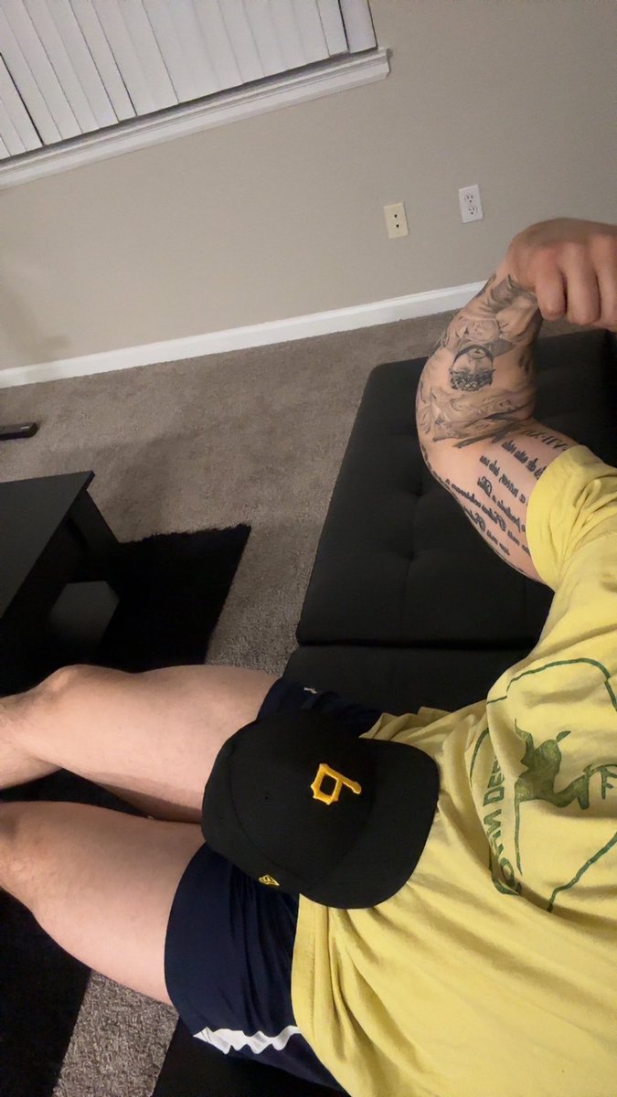 Luis Lopez tweet media