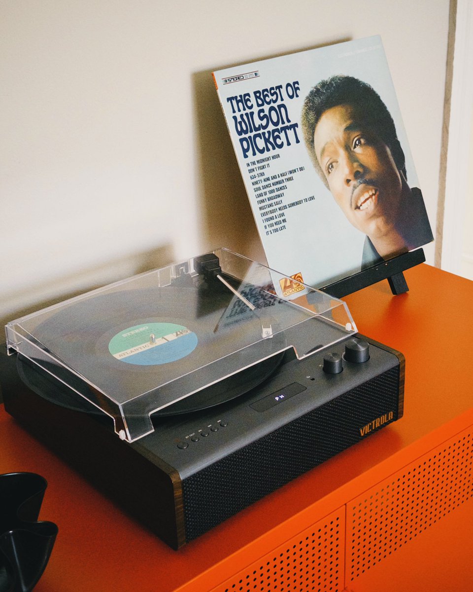 DC Expressions tweet media