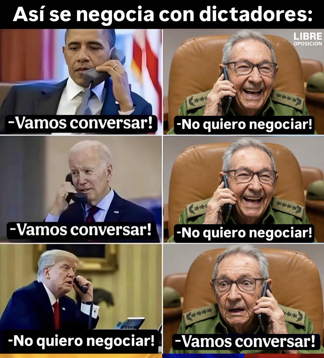 C43517Lpez's tweet photo. @LillyTellez @CartonCalderon @lzaroRos5 https://t.co/yiLVByUW4e