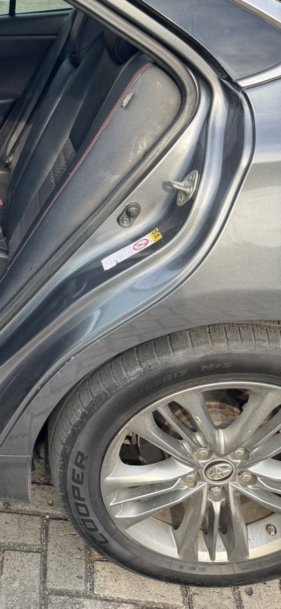 vibes ✰ tweet media