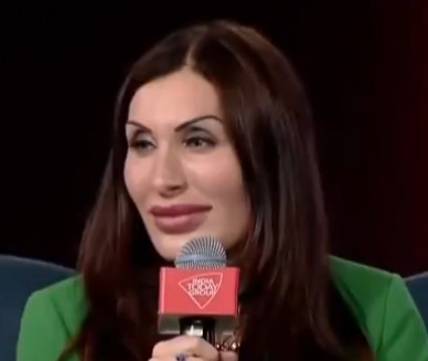 Fictional Wit tweet media