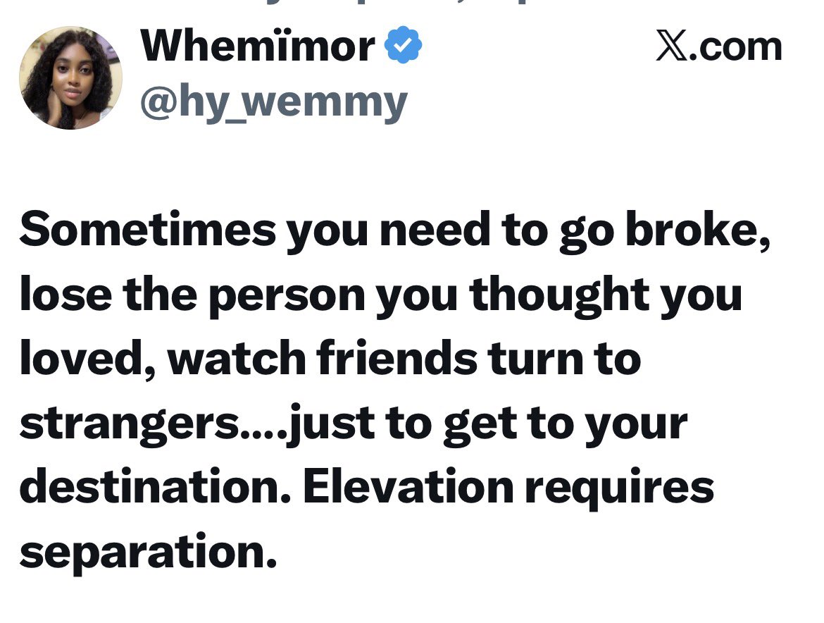 Instablog9ja tweet media