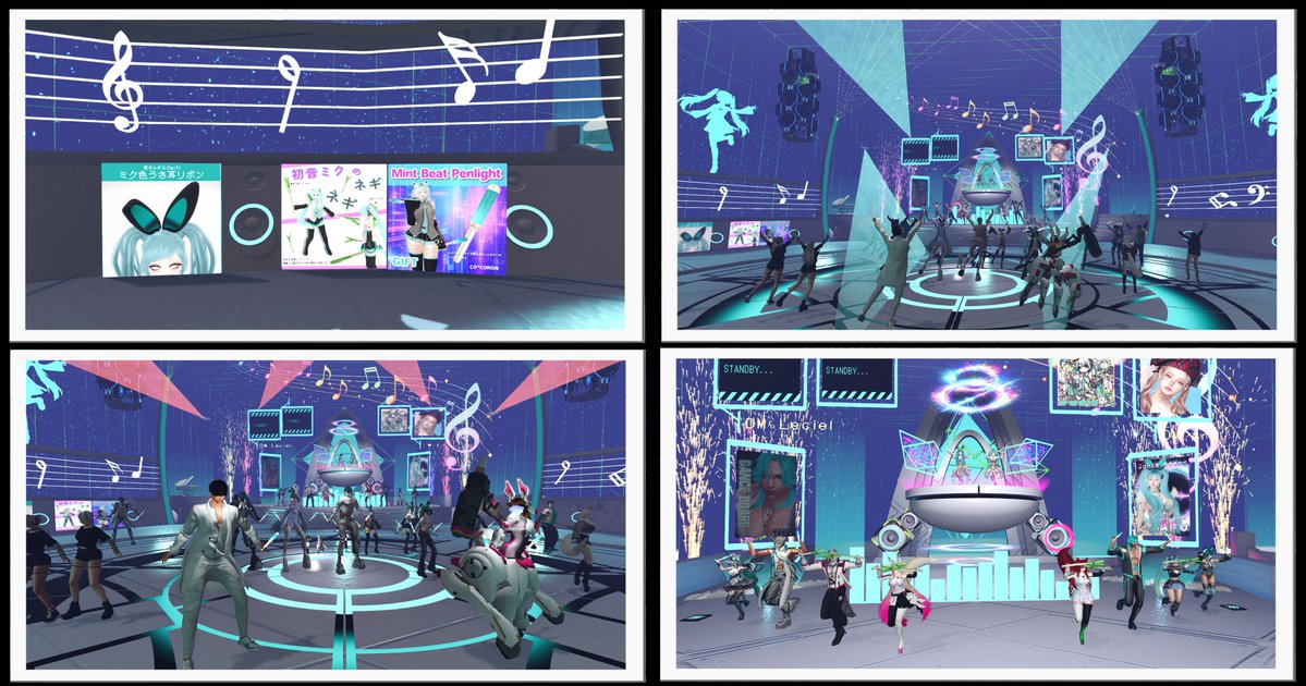 ʚ☪︎ rico ☪︎ɞ tweet media