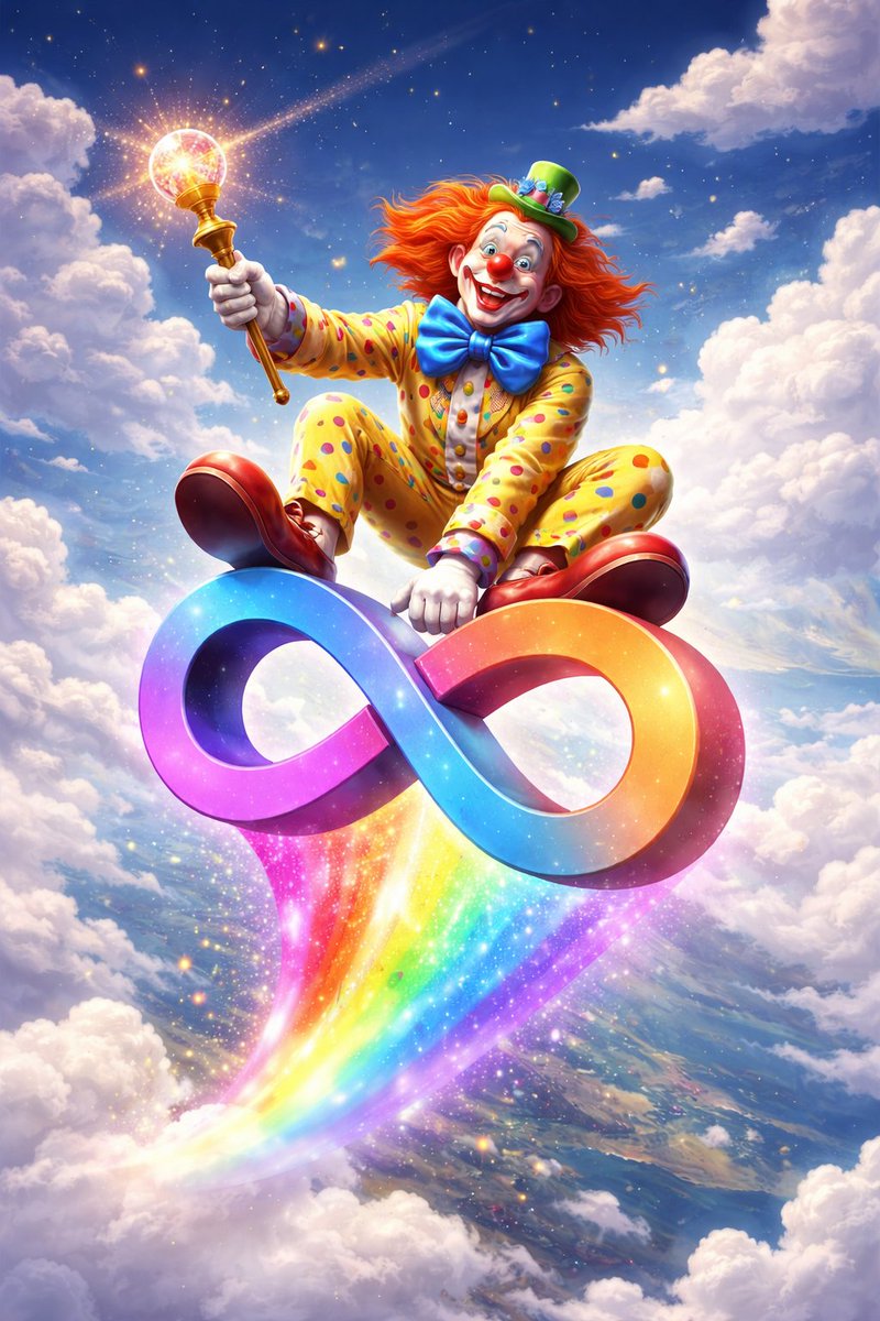 Samzy Rush tweet media