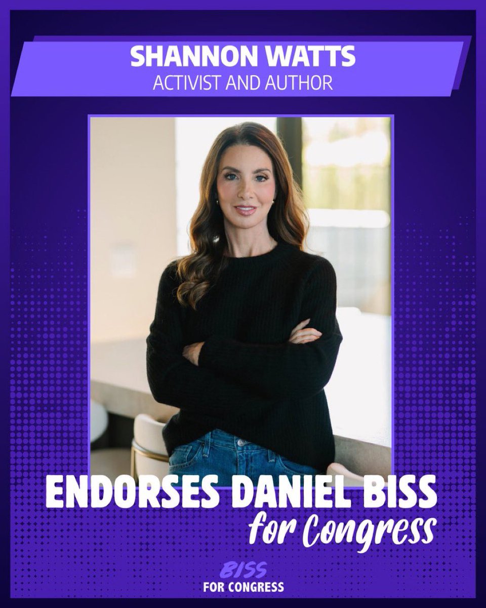 Shannon Watts tweet media