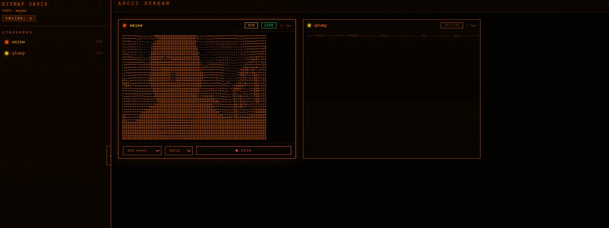 Σ⚡Ξ🌕 tweet media