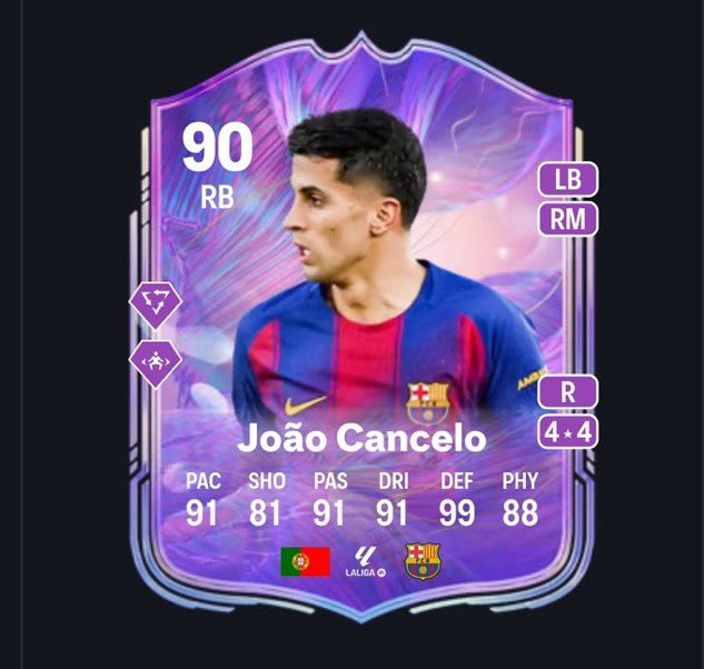 الــبــروفــيـــســـور tweet media