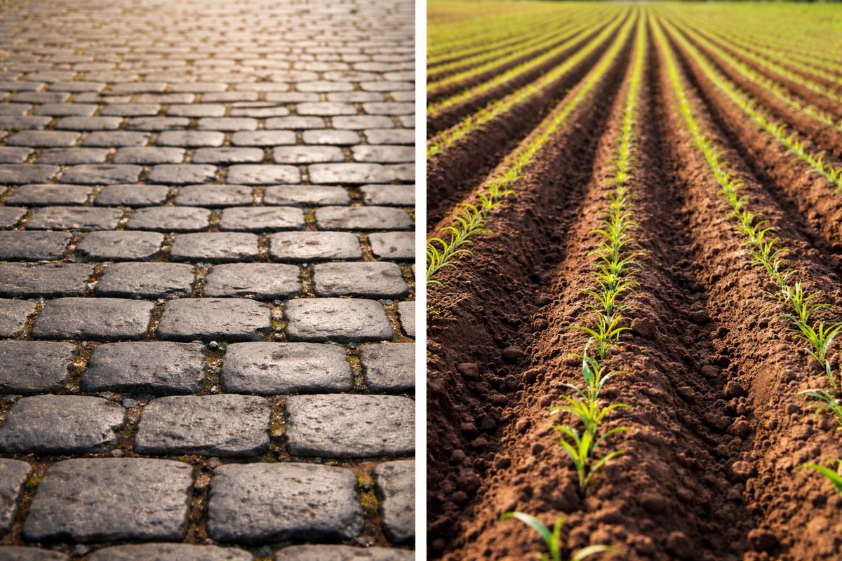 Radio Londres tweet media