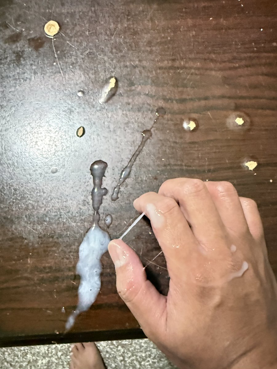 阿和 🐮♎ tweet media