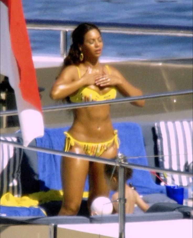 𝐤𝐫𝐢𝐬𝐭𝐞𝐧 𐚁 tweet media