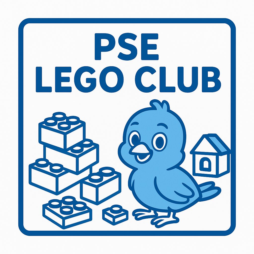 Pot Spring PTA tweet media