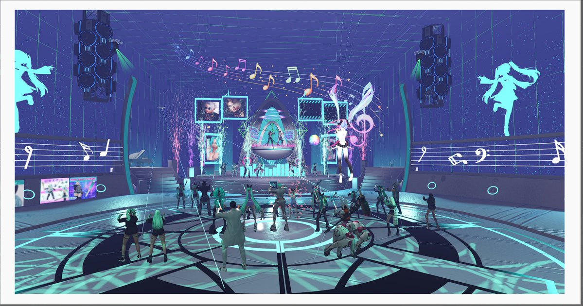 ʚ☪︎ rico ☪︎ɞ tweet media