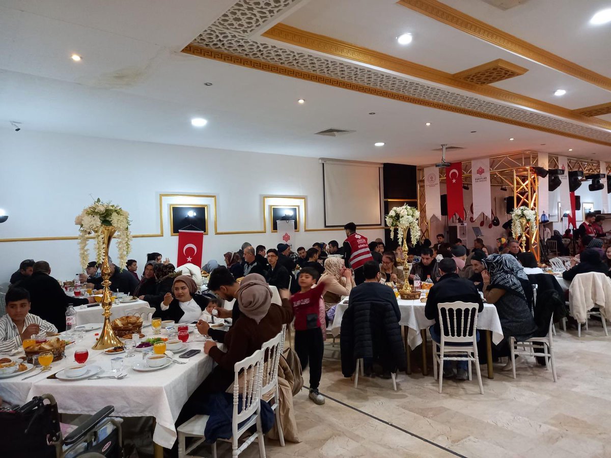 KASTAMONU VAKIFLAR BÖLGE MÜDÜRLÜĞÜ tweet media